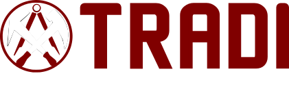 Eurl Tradi